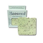 Moosmed Gärtnerseife 100 g