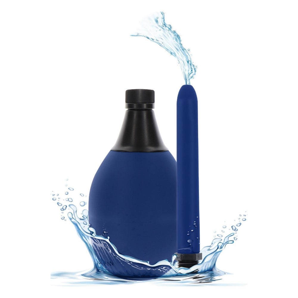 Lovelyness - Anal und Intim Dusche 475ml