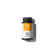 Vitamin A 365 Tabletten Nature Love 91 g