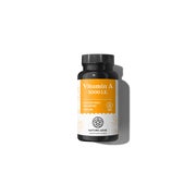 Vitamin A 365 Tabletten Nature Love  g