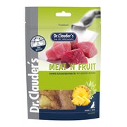 Meat´n FruitSnack 0,08 kg