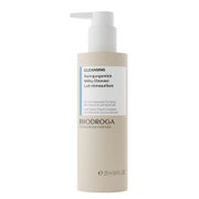 Biodroga - Reinigungsmilch 200 ml