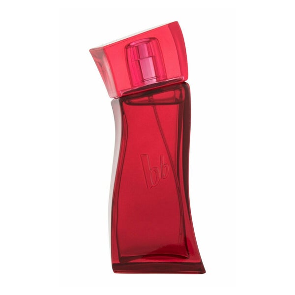Bruno Banani Woman's Best Eau De Toilette Spray 30ml 0,03 l