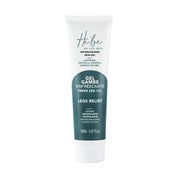 Produktabbildung: Erfrischendes Bein-Gel entmüdende Wirkung 150 ml