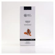 MCT natural® Wacholderteer Shampoo