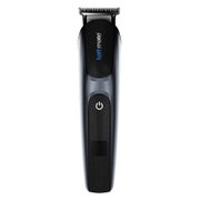 Bathmate - Körperhaarschneider Trimmer 1 St