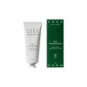 Uoga Uoga Plain Awesomeness 40 ml