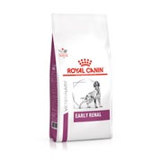 Produktabbildung: ROYAL CANIN Dog Early Renal 14 kg