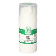 Senfsalbe 90 g