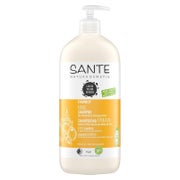 SANTE Naturkosmetik Reparierendes Shampoo 950 ml