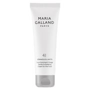 41-Doux Gommant Visage 1 St