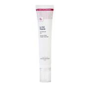 Aufpolsterndes Hyaluron Gel 40 ml