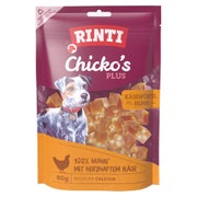 Rinti - Extra Chicko Plus 0,96 kg