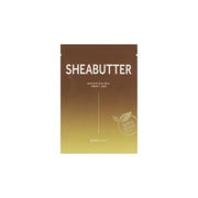BARULAB | The Clean Vegan Mask - Shea Butter - 23 g 23 g