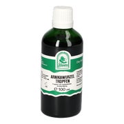 Arnikawurzel Tropfen 100 ml
