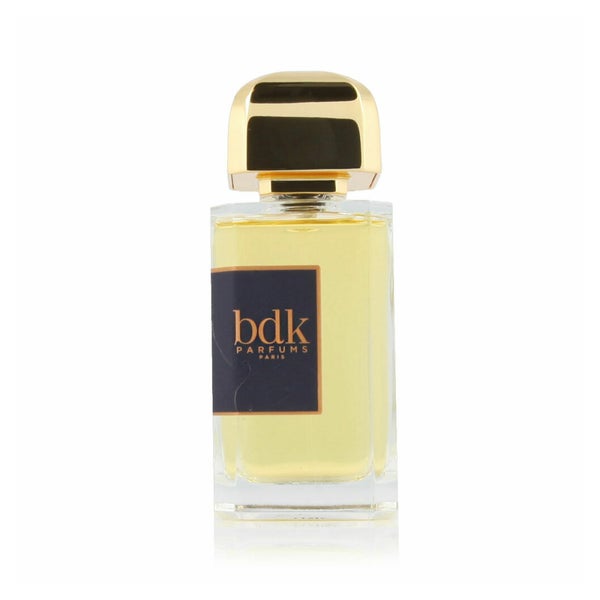 Bdk Parfums French Bouquet Eau De Parfum 100ml unisex 0,1 l