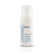 Frisierschaum von Lofty 100 ml