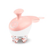 Produktabbildung: medisana AC 950 Anti-Cellulite Massagegerät 1 St