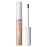 IsaDora, No Compromise Matte Concealer 1 St