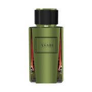 Asabi, Intense EdP Nat. Spray