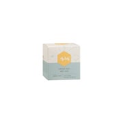 Apitaly Anti-Age Face Cream 50 ml 50 ml