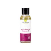 GREENDOOR Augen Make-up Entferner Öl 100 ml