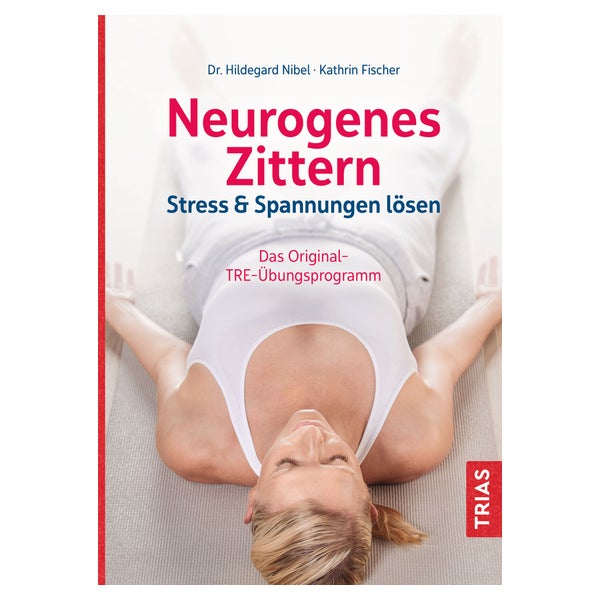 Neurogenes Zittern 1 St