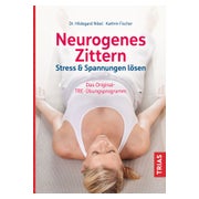 Neurogenes Zittern 1 St