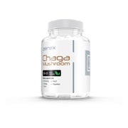 Zerex Chaga Extrakt 40% 1 g