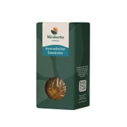 Miraherba - Ayurvedischer Gewürztee, Pondy Chai Masala 50 g