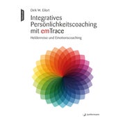 Integratives Persönlichkeitscoaching mit emTrace 1 St