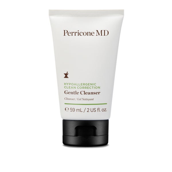 Perricone MD Reinigungsgel Hypoallergenic Clean Correction Gentle Cleanser