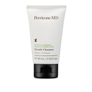 Perricone MD Reinigungsgel Hypoallergenic Clean Correction Gentle Cleanser