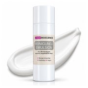 cleseBIOSCIENCE Reinigungsemulsion 50 ml