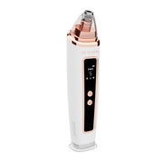 BEAUTIFLY B-Derma Ice Mikrodermabrasion Mitesser 1 St