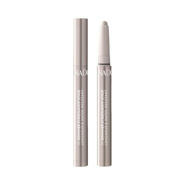 IsaDora, The Shimmer Eyeshadow Stick Longwear & Water-Resistant