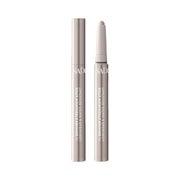 IsaDora, The Shimmer Eyeshadow Stick Longwear & Water-Resistant