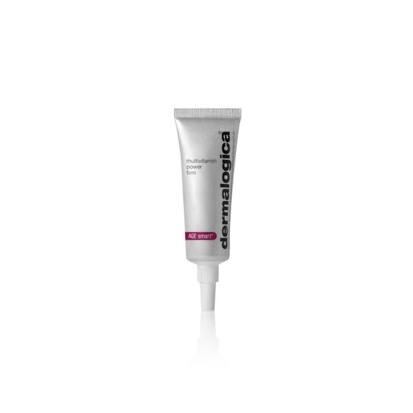 Dermalogica, Age Smart Multivitamin Power Firm 15 ml