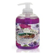 Nesti Dante Portofino Liquid Soap 500 ml