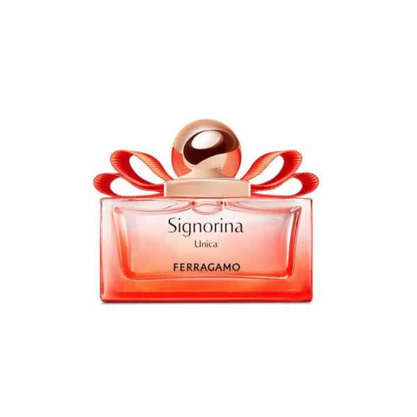 Salvatore Ferragamo, Signorina Unica EdP Nat. Spray 0,05 l