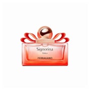 Salvatore Ferragamo, Signorina Unica EdP Nat. Spray 0,05 l