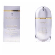 Elizabeth Arden Superstart Serum Skin Renewal Booster 30ml 0,03 l