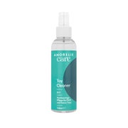 AMORELIE Care »2in1 Toycleaner« 150 ml