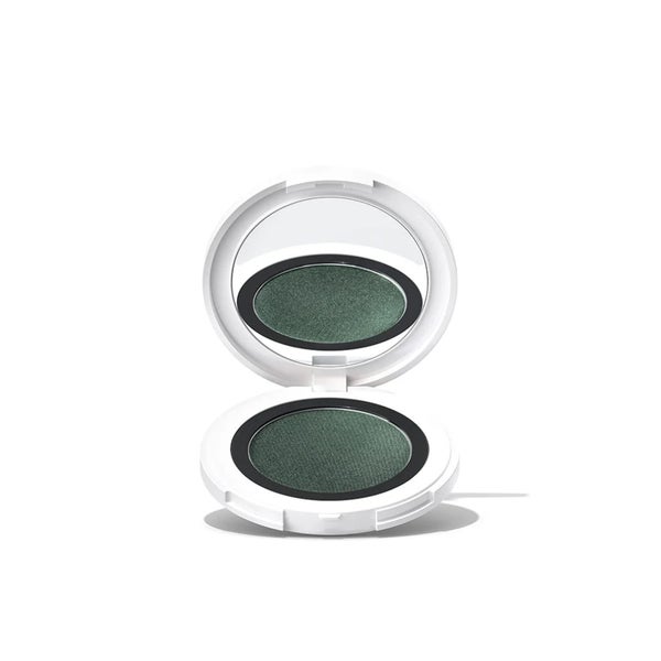 UND GRETEL IMBE Eye Shadow Pine 08 2 g