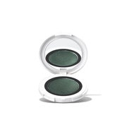 UND GRETEL IMBE Eye Shadow Pine 08 2 g