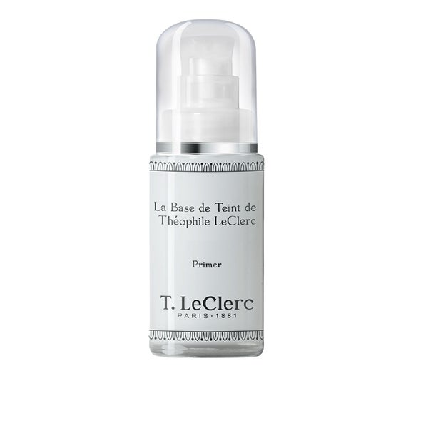 T.Leclerc Primer Primer La Base De Teint