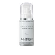 T.Leclerc Primer Primer La Base De Teint