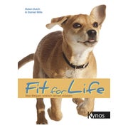 Fit for Life