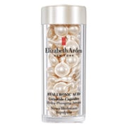 Elizabeth Arden, Hyaluronic Acid Ceramide Capsules Hydra-Plumping Serum