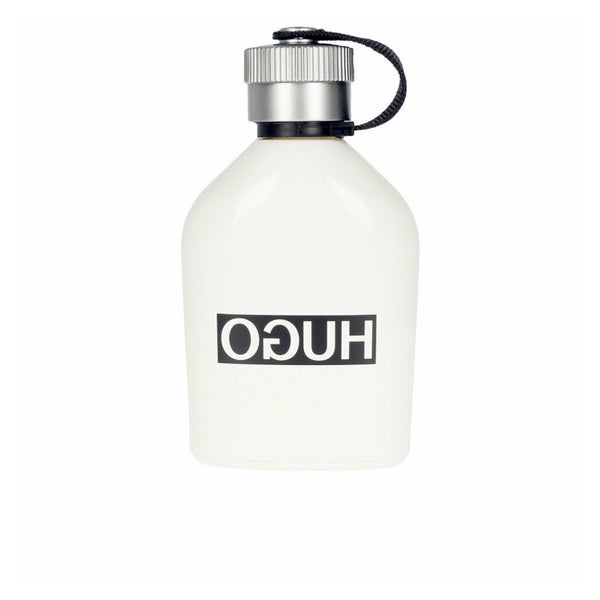 Hugo Reversed Eau De Toilette Spray 125ml 0,125 l